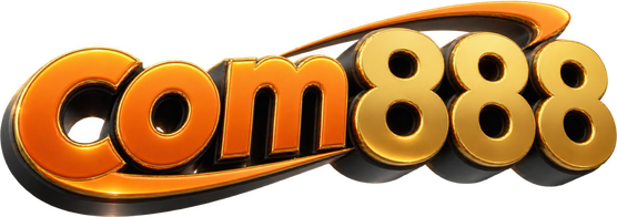 com888